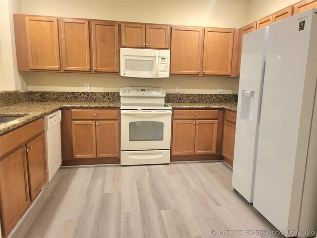 Building Photo - 4658 Monarch Way