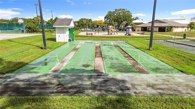 Building Photo - 3960 Southpointe Dr