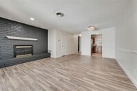 Building Photo - 15817 El Estado Dr