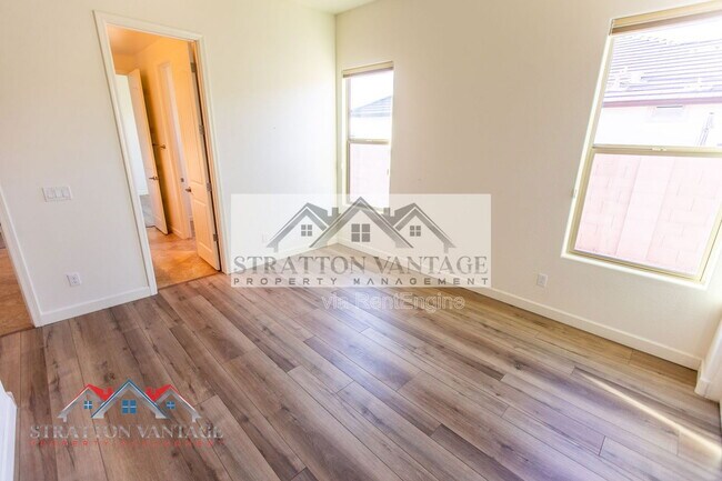 Building Photo - 31502 N 58th Pl