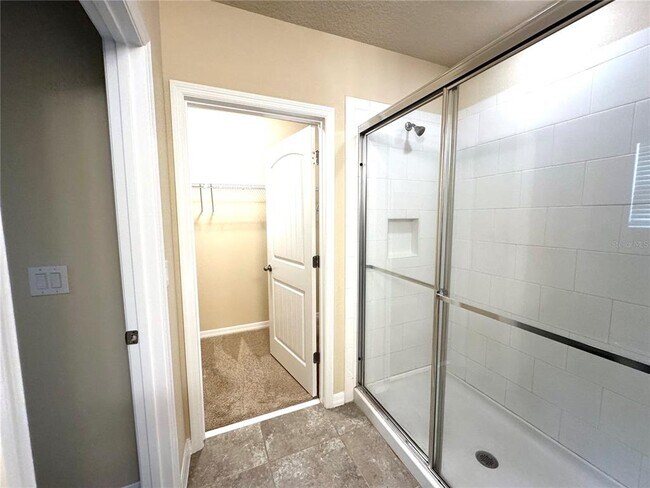 Building Photo - 10242 Sand Cay Dr