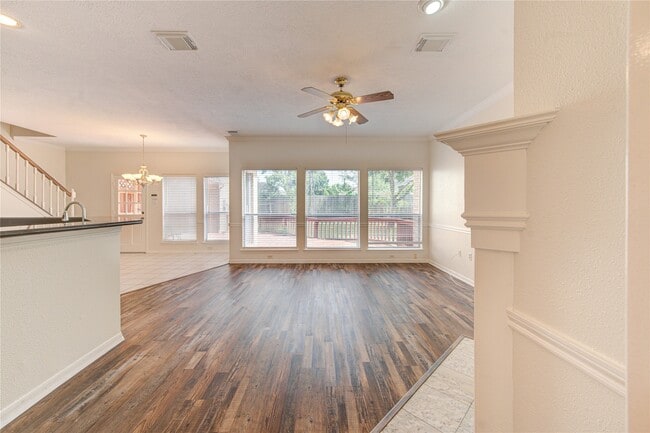 Building Photo - 14823 Atterbury Dr