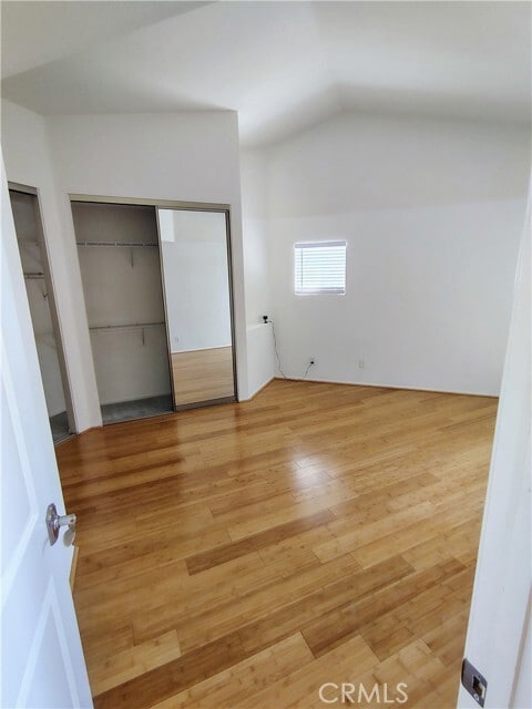 Building Photo - 11405 Affinity Ct