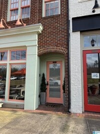 Building Photo - 616 Preserve Pkwy