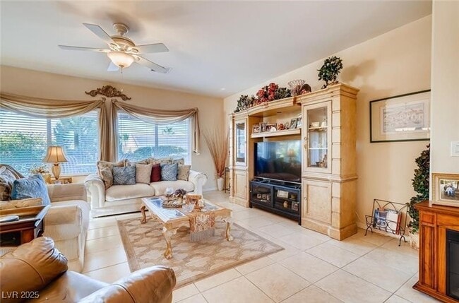 Building Photo - 2211 Waterton Rivers Dr