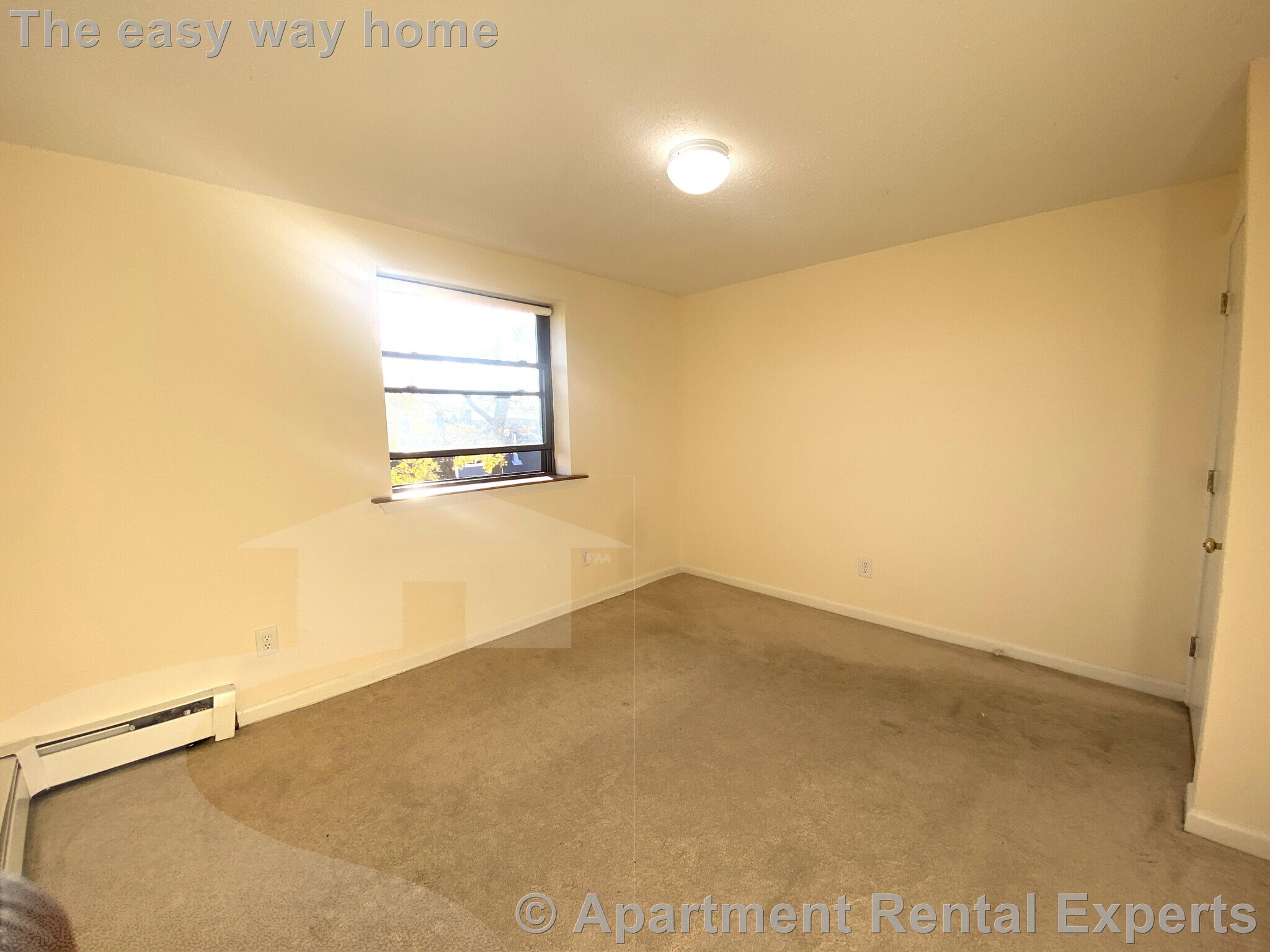 Building Photo - 80 Highland Ave