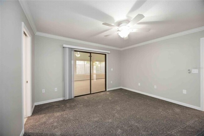 Building Photo - 4148 Lancaster Dr