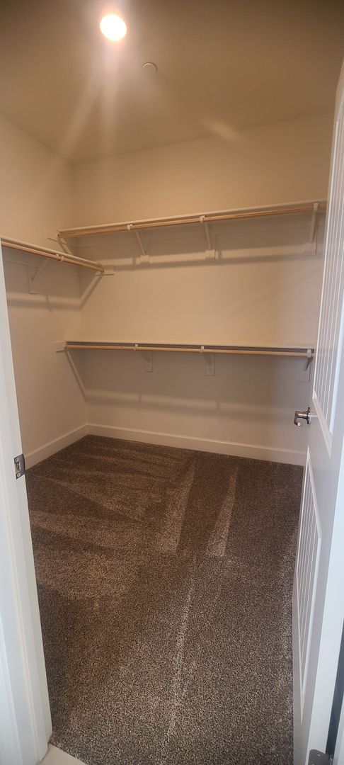 Building Photo - MOVE-IN SPECIAL! Lumiere @ Sierra West, Ro...