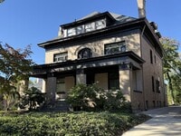 Building Photo - 1115 N Negley Ave