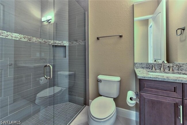 Building Photo - 1614 Serrano Cir