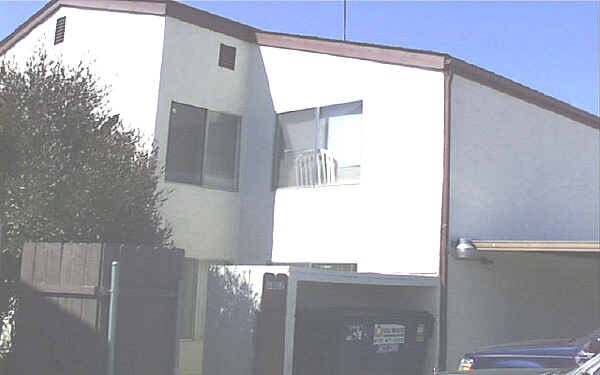 Building Photo - 8802 Mira Mesa Blvd
