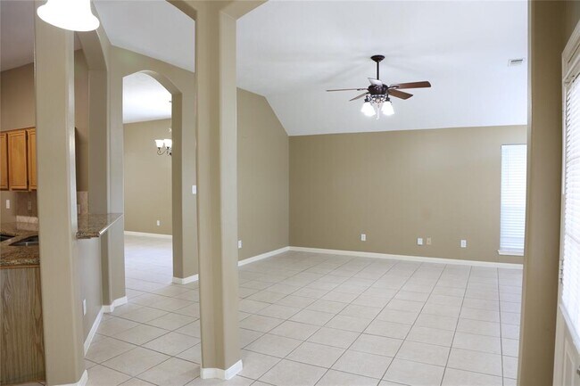 Building Photo - 3518 Stacy Park Cir