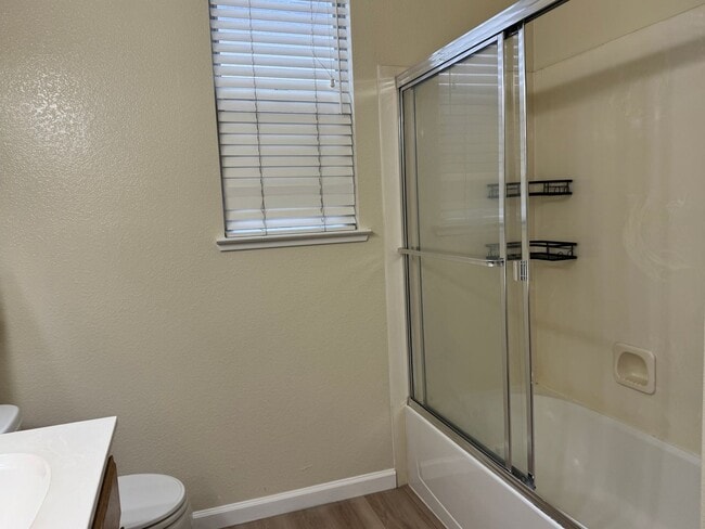 Building Photo - Single level Rocklin home on Cul-De-Sac