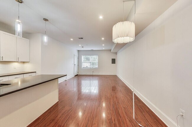 Building Photo - Welcome to Unit 202 at the Arboretum Condo...