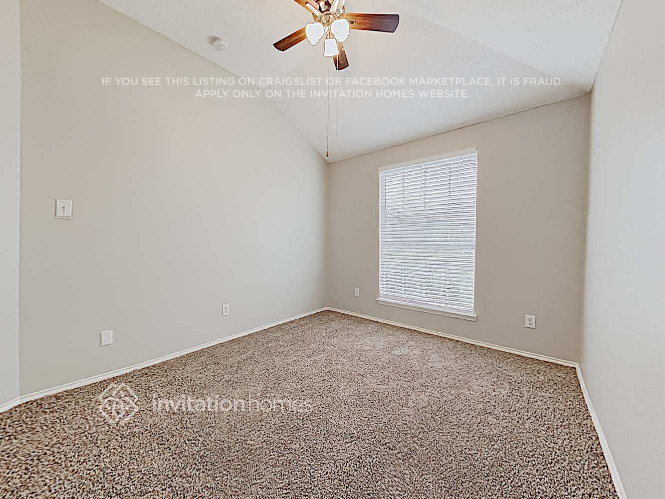 Building Photo - 7703 Kittery Ln