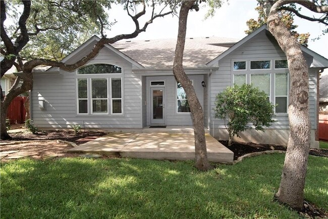 Building Photo - 2611 Salerno Pl