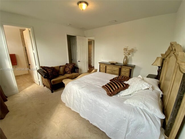 Building Photo - 3172 NW 82nd Way