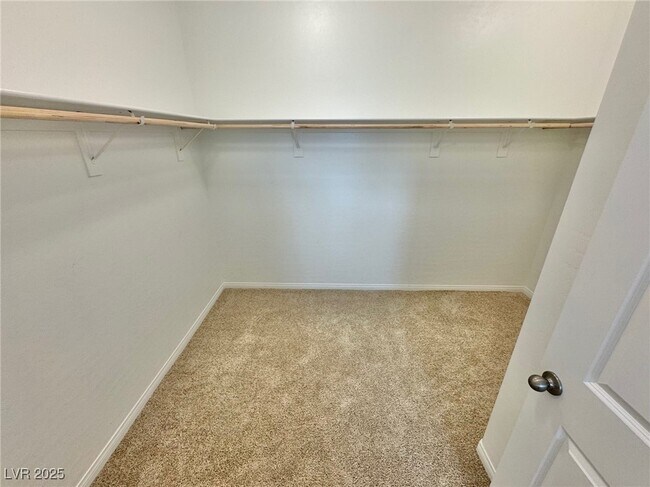 Building Photo - 9897 Angel Valley Dr