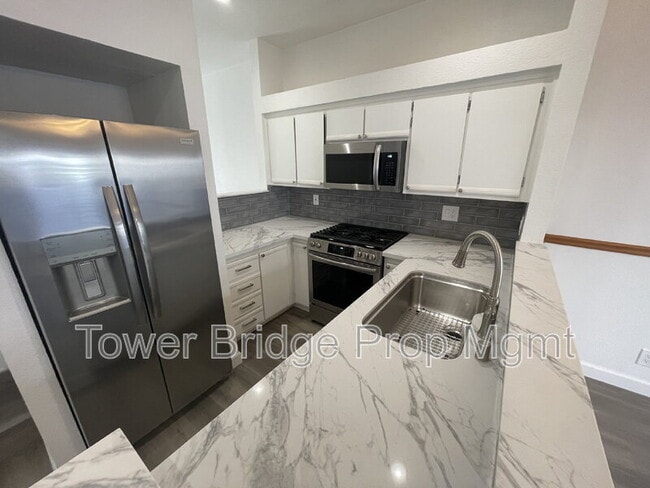 Building Photo - 1523 P St