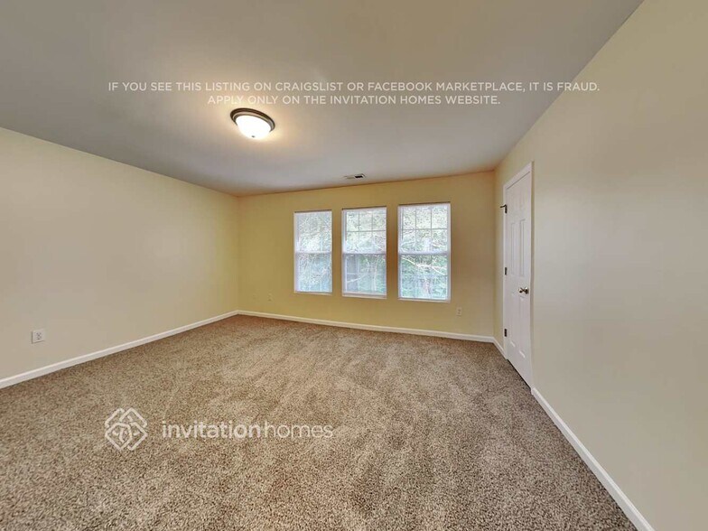 Building Photo - 717 Marjam Ln