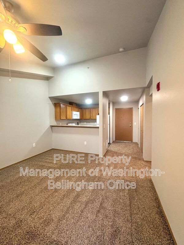 Building Photo - 4380 Tull Rd