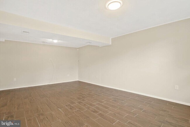 Building Photo - 505 Kerby Hill Rd