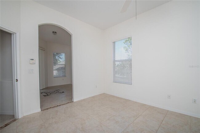 Building Photo - 14780 Edgemere Dr