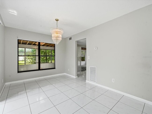 Building Photo - 11314 Laurel Crest Ln