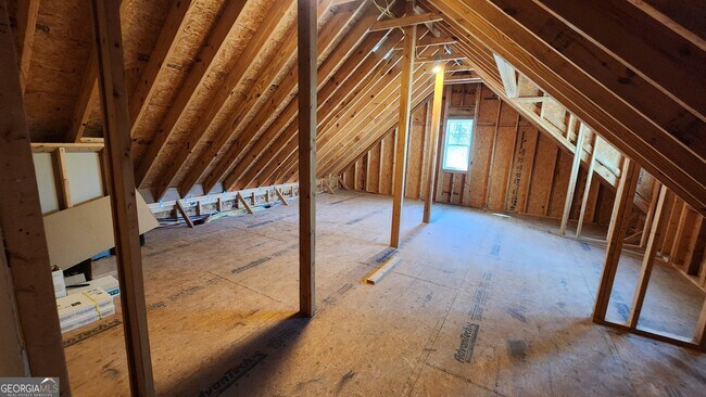 Building Photo - 143 Millers Branch Dr