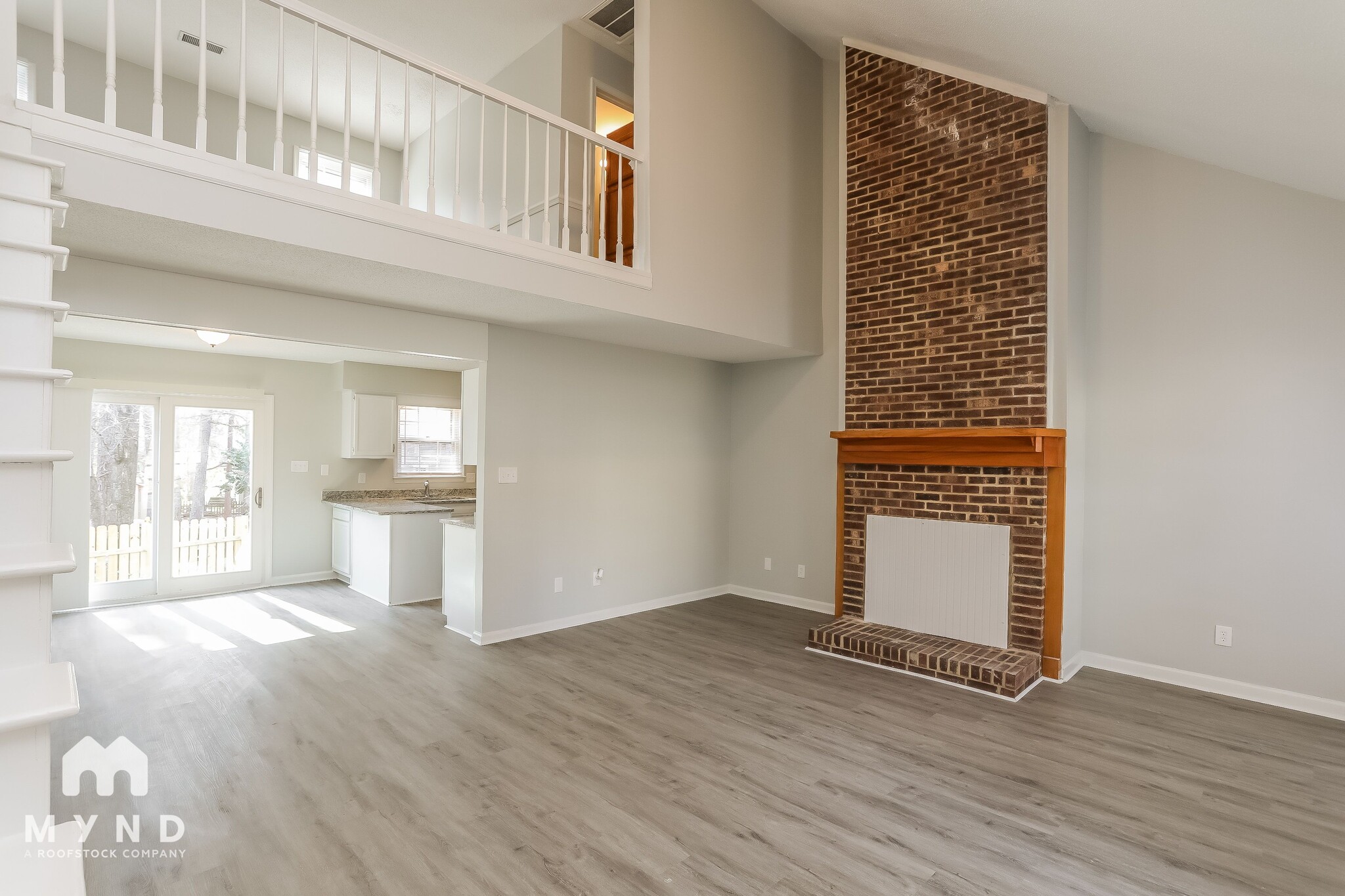 Building Photo - 3677 Wickersham Way