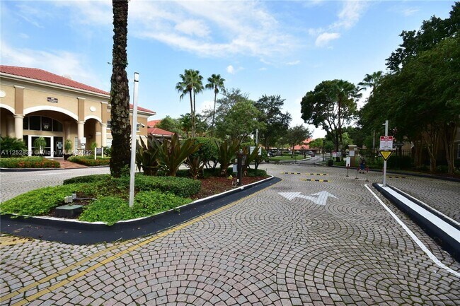 Building Photo - 11631 SW 2nd St