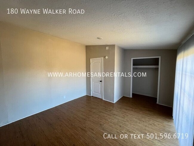 Building Photo - 180 Wayne Walker Rd