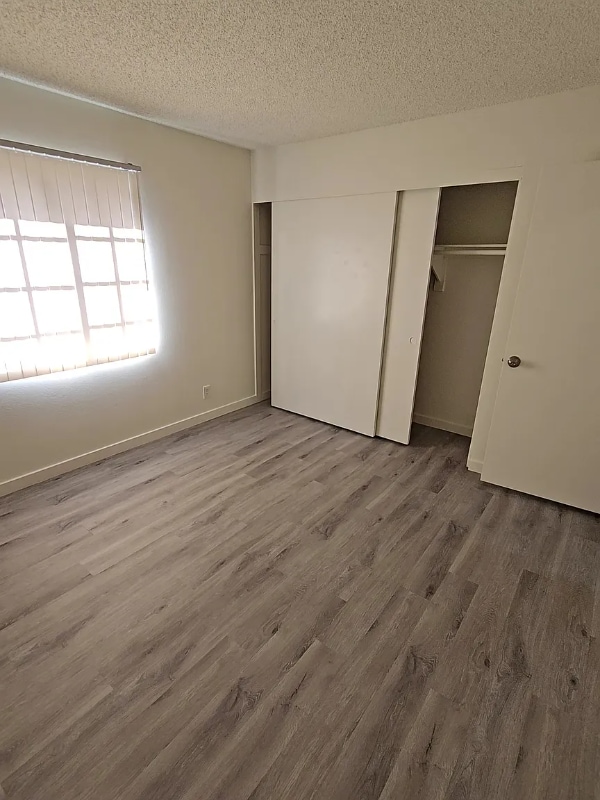 Building Photo - 7502 9th St