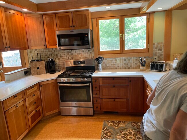 Building Photo - 18134 Blessed Ln