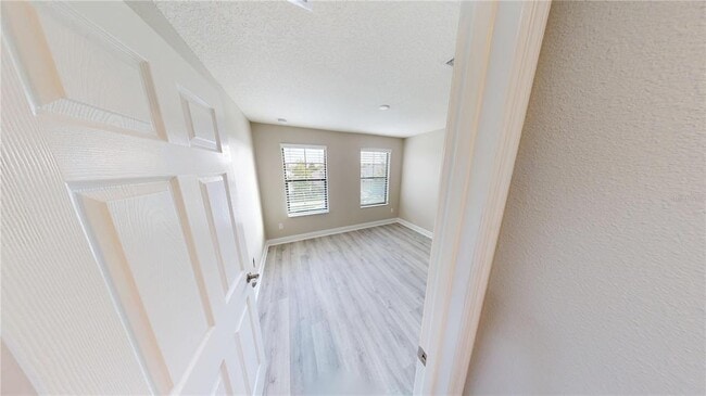 Building Photo - 6207 Colmar Pl