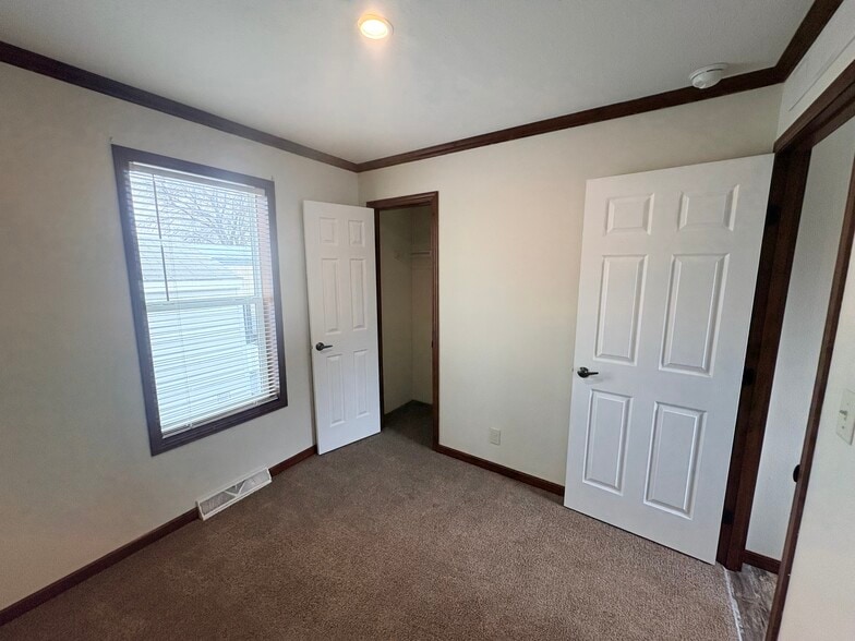 Building Photo - 1980 Winter Park Dr