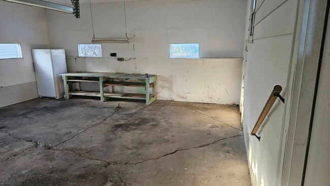 Building Photo - 3737 5th Ave N