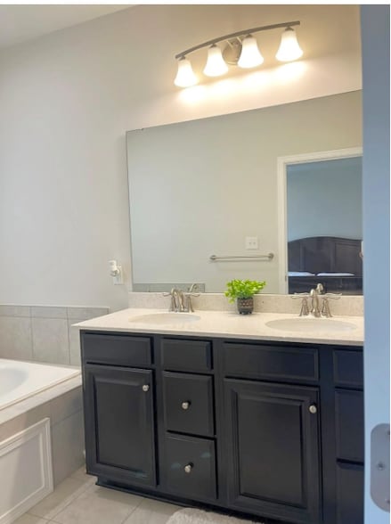 Building Photo - 3006 Mahican Cir