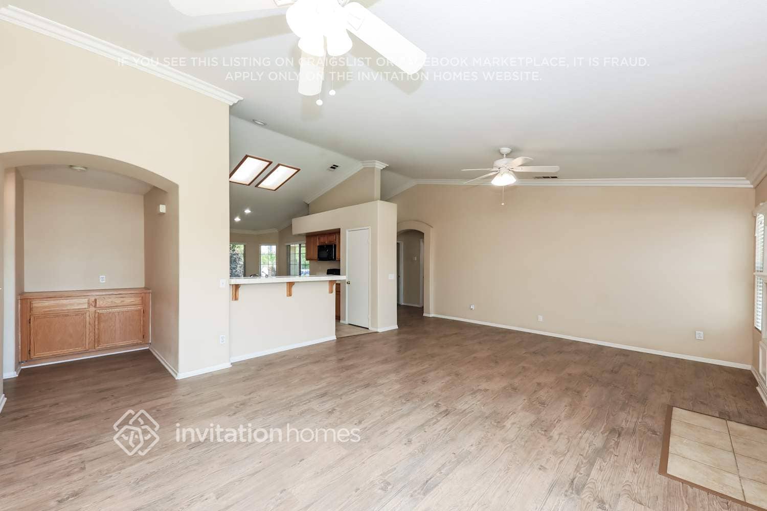 Building Photo - 31289 Ermitage Ln