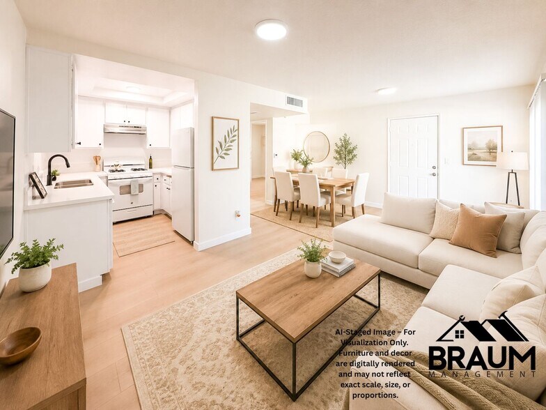 Building Photo - 5245 Riverton Ave