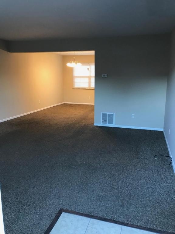 Building Photo - 23 Broadway Ave