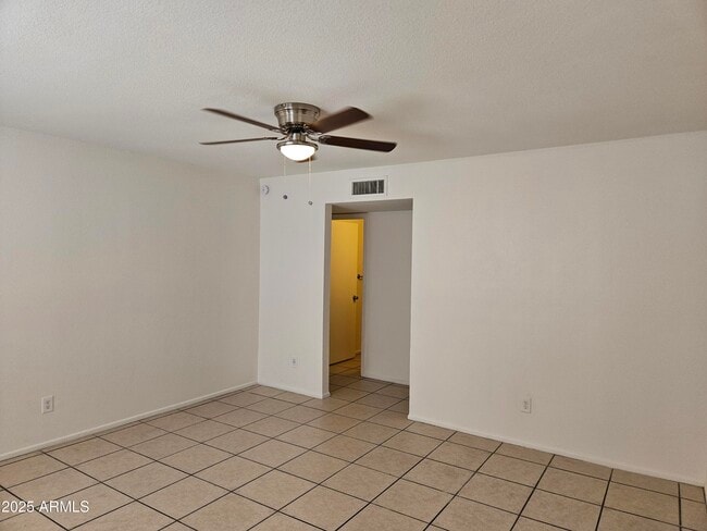 Building Photo - 1221 E Harmony Cir