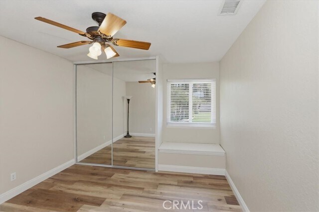 Building Photo - 16540 Wagon Wheel Dr