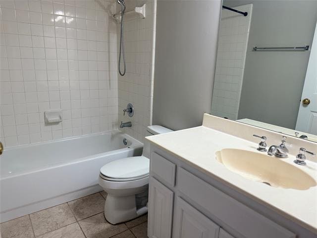 Building Photo - 3112 Rocky Mountain Dr