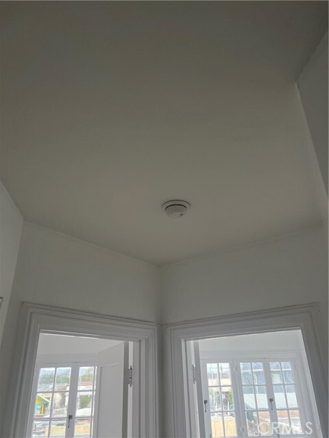 Building Photo - 4429 Victoria Park Dr