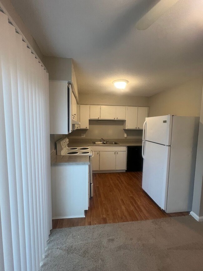 Building Photo - One bedroom for only $1150.00