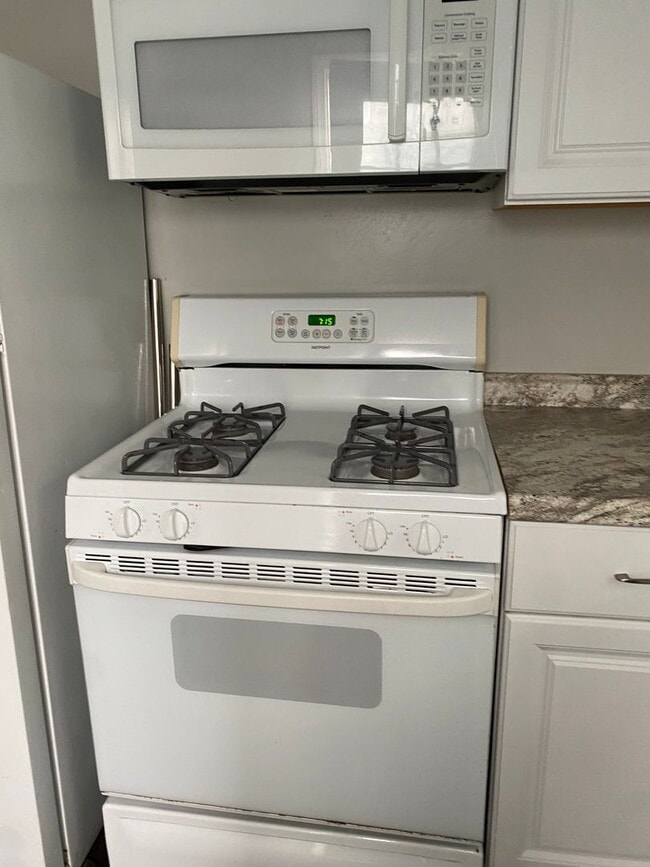 Building Photo - Cozy Studio, 1 Bath rental in Normal Heights for Rent