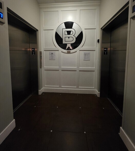 Building Photo - 230 E 300 S