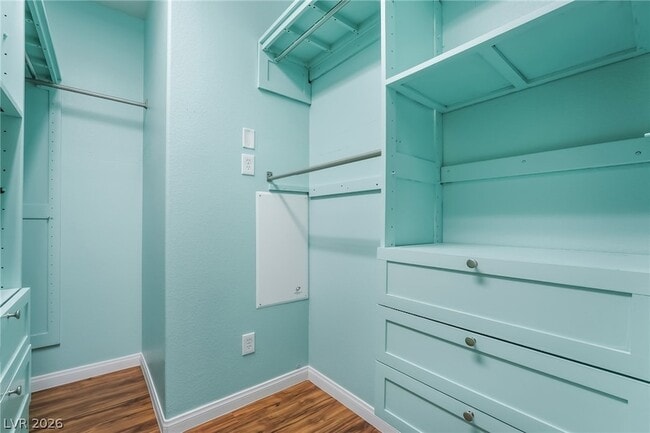 Building Photo - 3817 Honey Ridge Ct