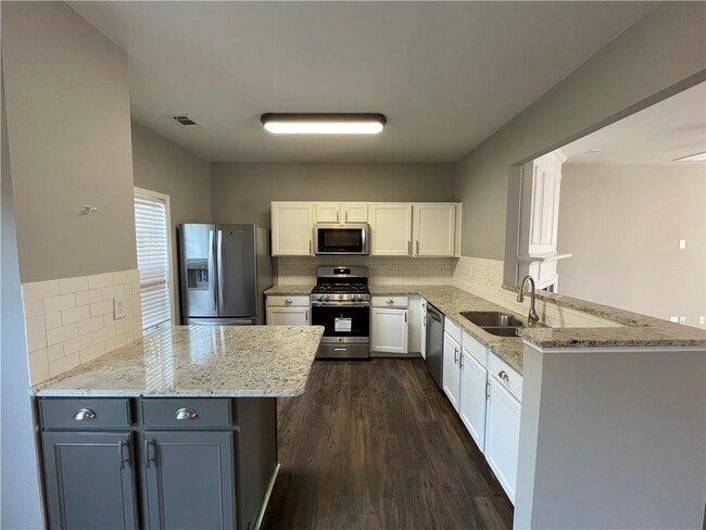 Building Photo - 980 Prestwyck Ct